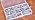METALLIXITY Phillips Pan Head Self Tapping Screw #14x2 100Pcs #14x2" Silver 100