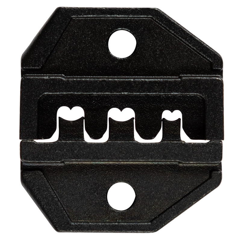 Pro'sKit 300-166 Lunar Series Crimper for MC4 Solar Panel Contacts