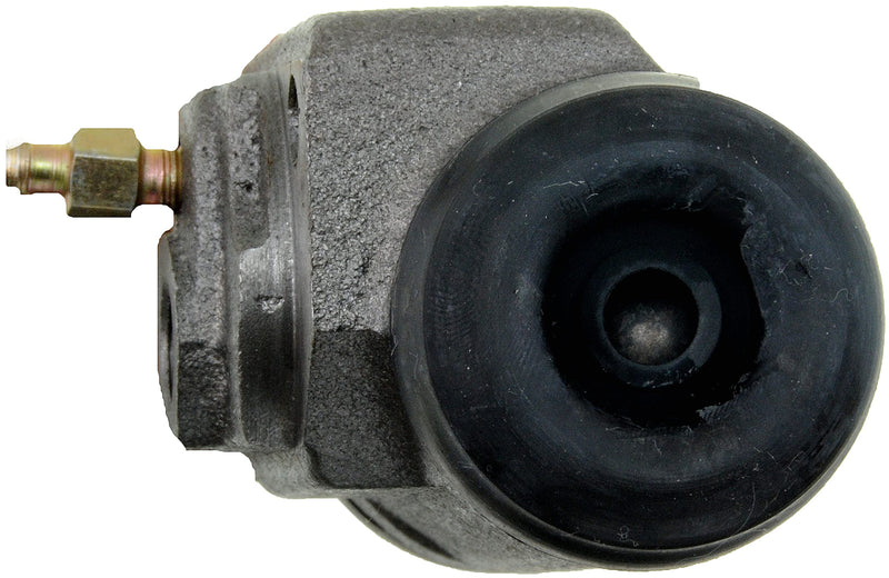 Dorman W78734 Drum Brake Wheel Cylinder Compatible with Select Chrysler / Dodge / Plymouth Models