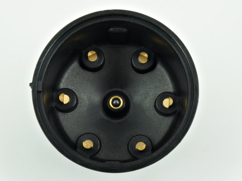 DCS62 Distributor Cap