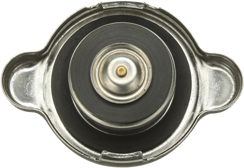 Gates 31336 Radiator Cap