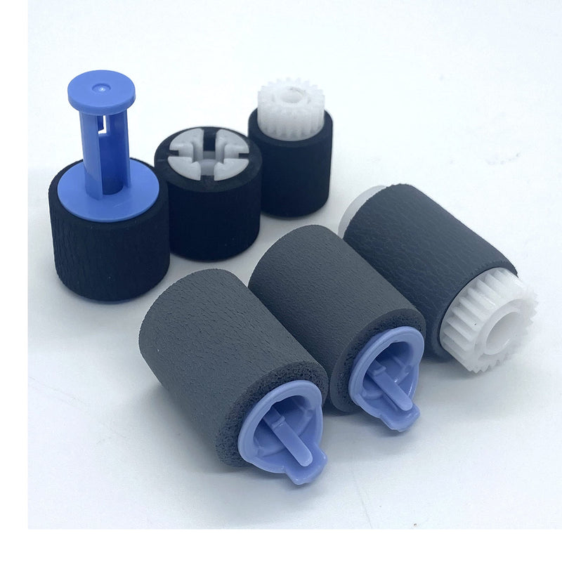 Roller Assembly kit for HP Laserjet P4014 P4015 P4515 M601 M602 M603 M604 M605 M606