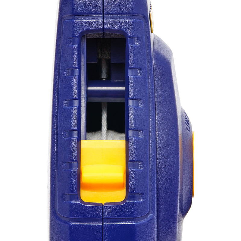IRWIN Tools STRAIT-LINE SPEEDLINE W/BLUE (Pack of 2) 1 Count (Pack of 2)