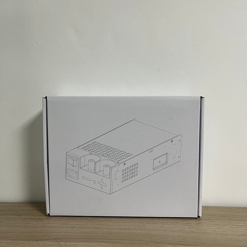 BOSYTRO switching power supply 24V 41A 1000W power supply transformer power supply transformer 230v to 24v power supply SMPS for LED strips, CCTV, radio, camera, laboratory power supply