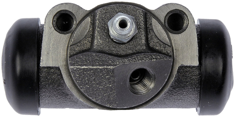 Dorman W610164 Rear Passenger Side Drum Brake Wheel Cylinder Compatible with Select Models