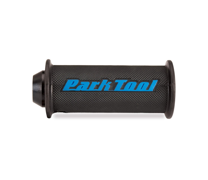 Park Tool TNS-4 Threadless Tubed Nut Setter for 1" and 1-1/8" Forks | bike-hand-tools 1/ 1 - 1/8 Inch