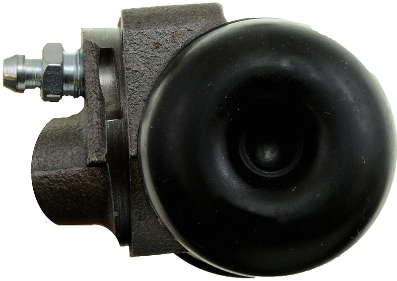 Dorman W370042 Rear Driver Side Drum Brake Wheel Cylinder Compatible with Select Ford Models