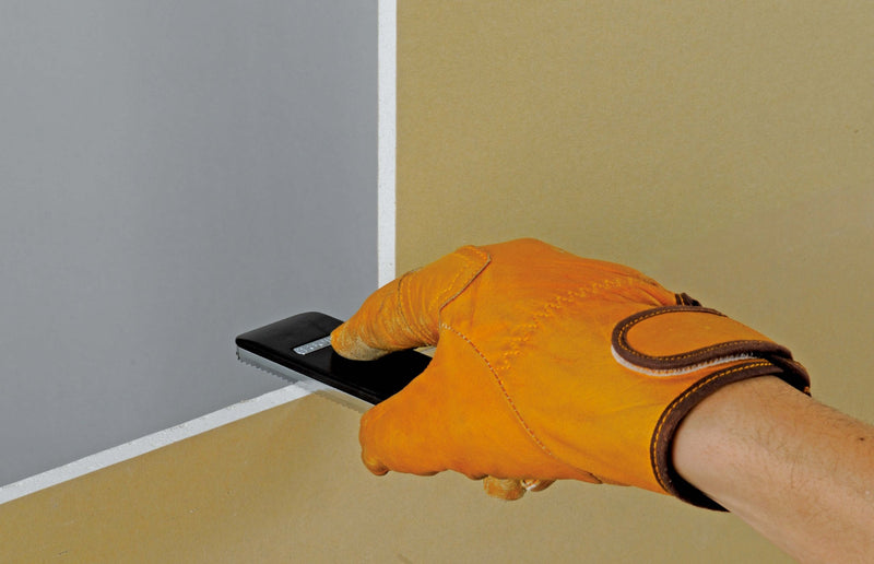 Tajime Board File Super Hard - TBY-SH130