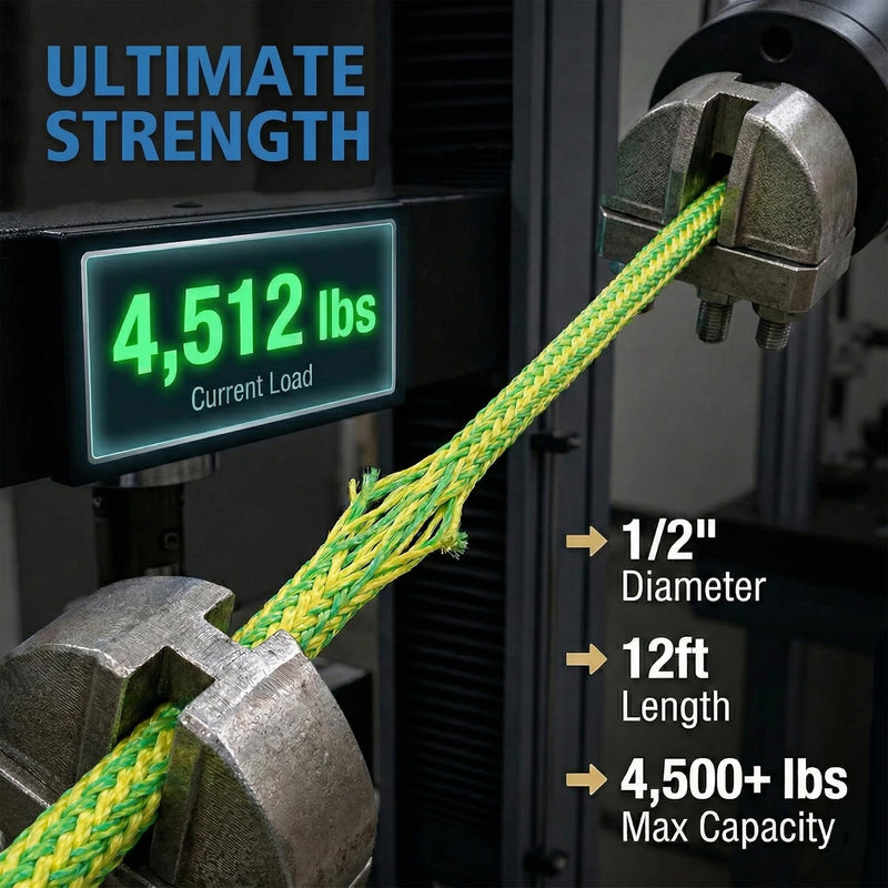 Obcursco 20L Jet Ski Anchor Kit PWC Anchor 2 in 1 Sand Bag Anchor for Float with Adjustable Buoy, PWC Sandbag Anchor for Jetski, Kayak, Seadoo, Paddle Board, Waverunner, Watercraft, and Swim Mat… green