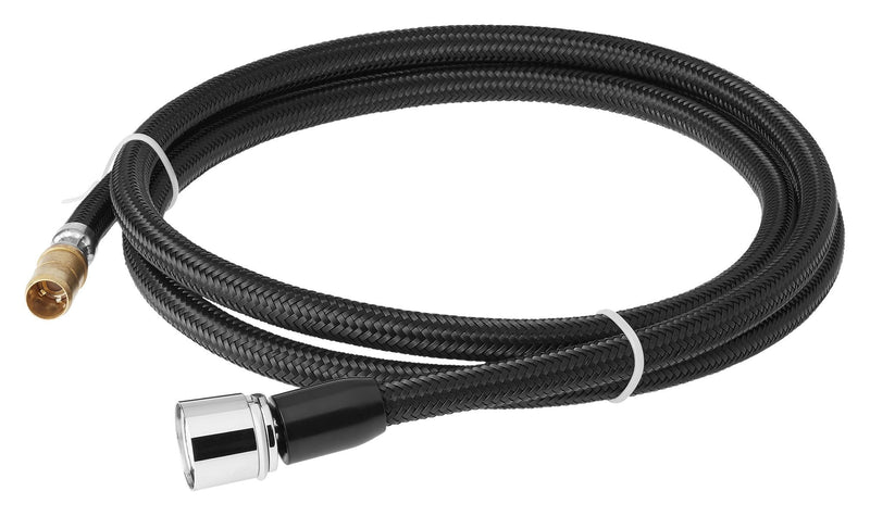 KOHLER 1148629-BC Genuine Part, Bright Chrome