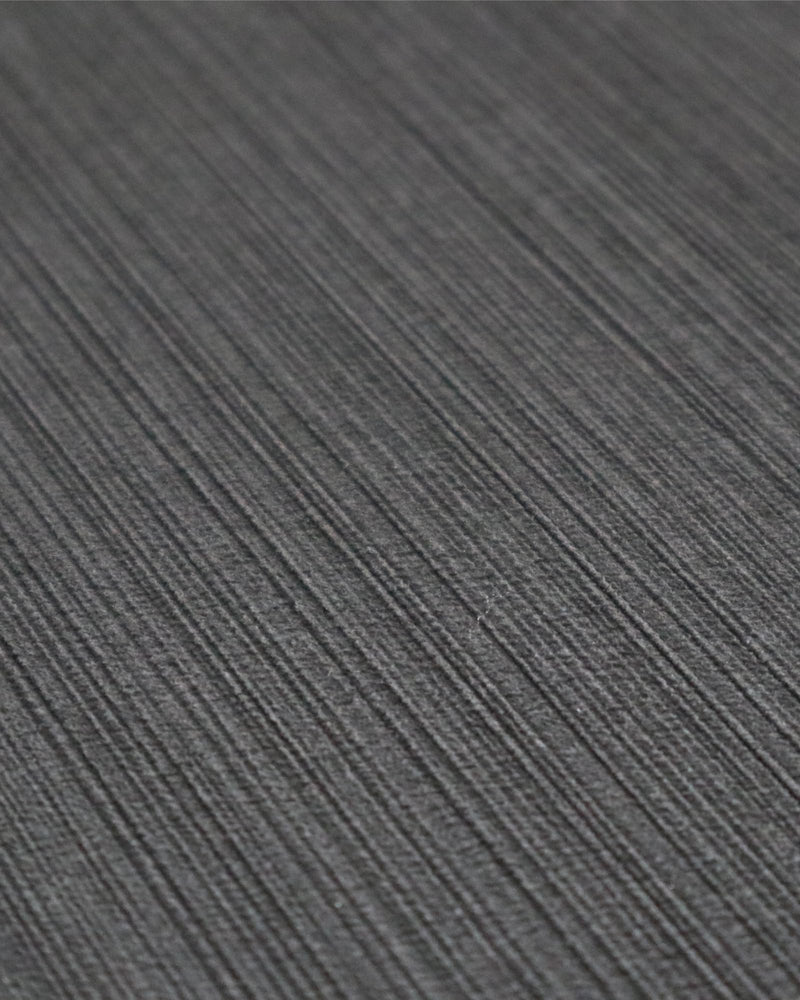 KXKZREN Boat Flooring EVA Foam Decking Sheet Mateials Non-Slip Marine Boat Deck Carpet Self-Adhesive Comfort Floor Mats for Boat Motorboat RV Yacht Kayak Cooler Top 94x16in, area 10.59 sq.ft Dark Gray with Black Backing