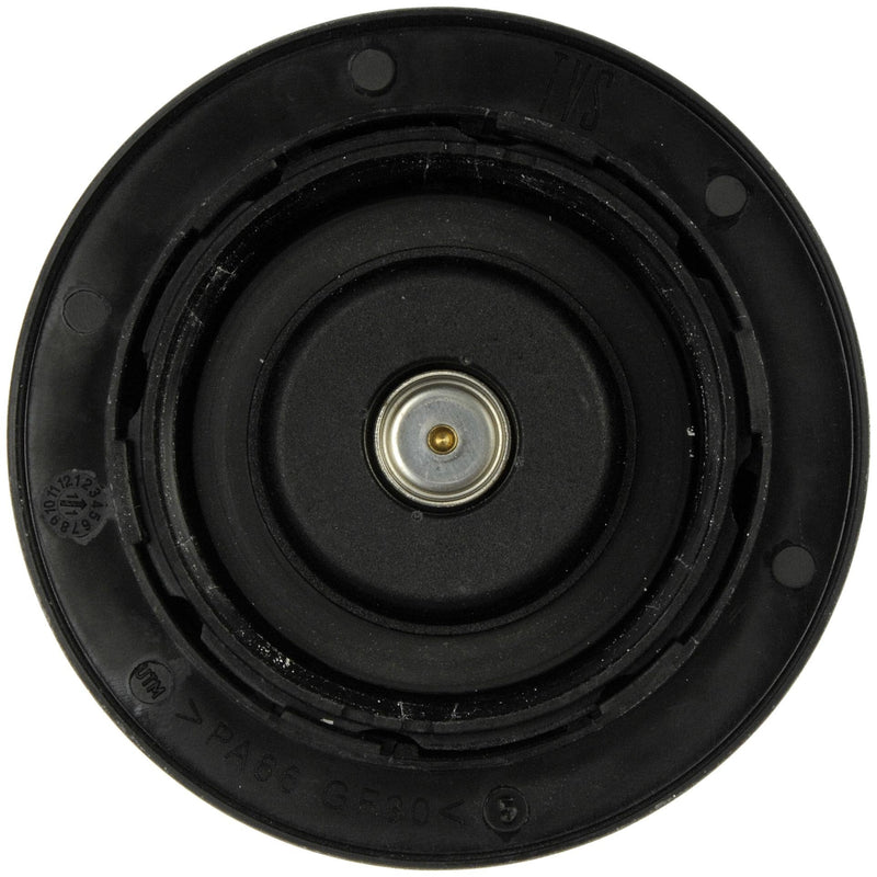 Dorman 902-5102 Heavy Duty Fluid Reservoir Cap Compatible with Select Ford / IC Corporation / International Models