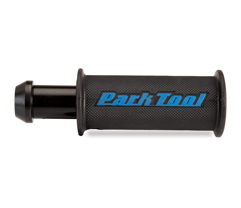 Park Tool TNS-4 Threadless Tubed Nut Setter for 1" and 1-1/8" Forks | bike-hand-tools 1/ 1 - 1/8 Inch
