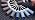 20 Piece Sanding Sleeve Set for Dremel Rotary Tool Sanding Attachments, 600/800/1000/1200 Grit Sanding Rollers Accessory Set with 3 mm Shaft for Metal Stone and Wood Sanding 20pcs--Mixed1