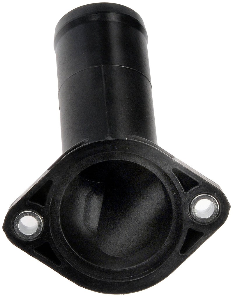 Dorman 902-3038 Engine Coolant Thermostat Housing Compatible with Select Jeep Models