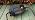 20A 125V AC Power Meter, NEMA 5-15P to 5-20R Outlet Monitor