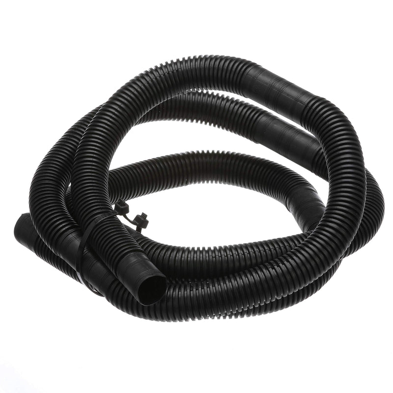 Seachoice Bilge Pump Installation Kit for 3/4 in. Outlets, Includes 6 Ft. Hose