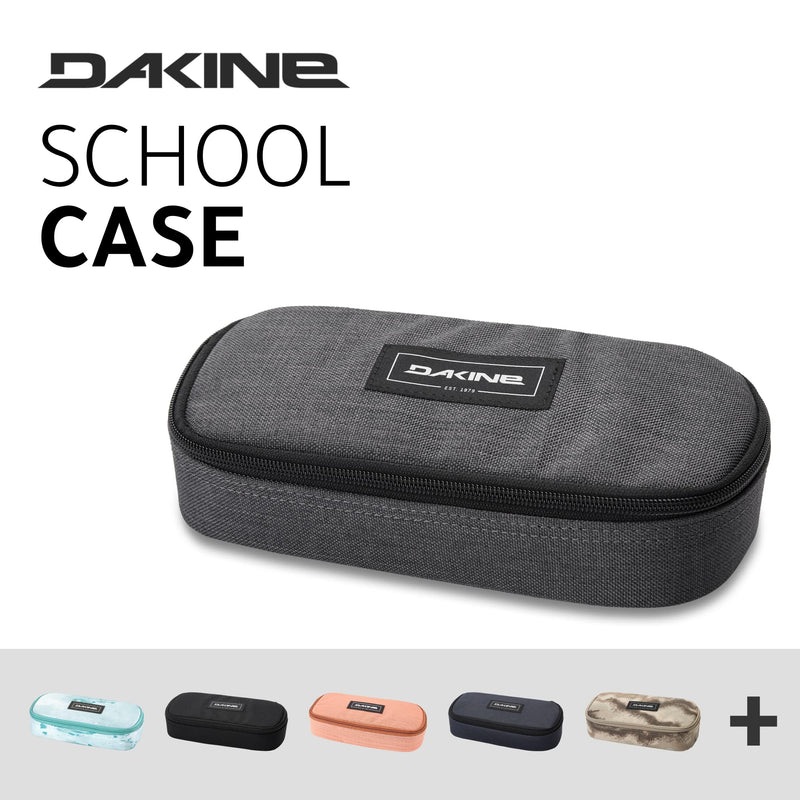 Dakine Schооl Case - Sand Quartz One Size