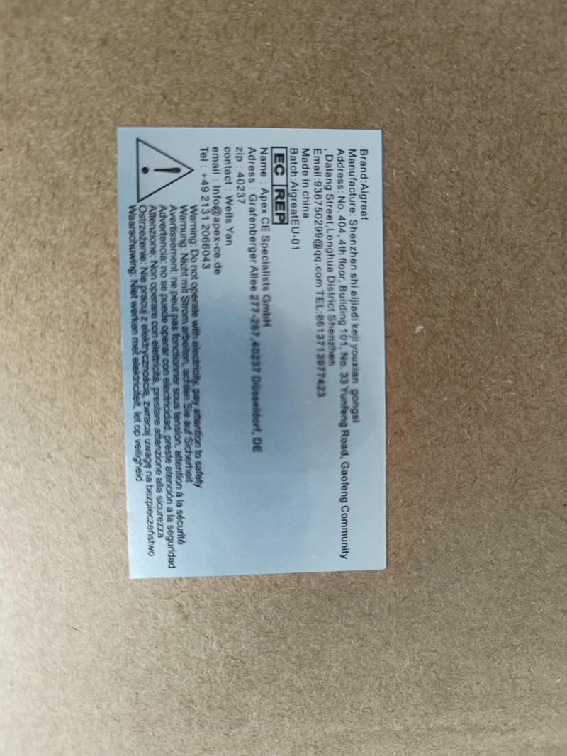 Pack of 2 Woodworking Bench Hooks, 19 mm Table Workbench Clamp, Hold-Down Workbench Clamp, Auxiliary Tool Bench, Quick Attached Clamps simple