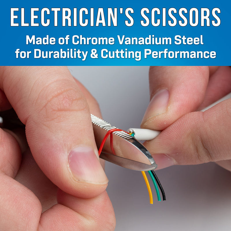 Jonard TK-375 3 Piece Fiber Optic Kit