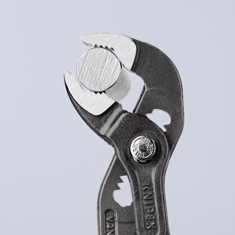 KNIPEX 87 01 150 SBA Cobra Pliers