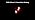 YIXISI 40 Pieces 5 mm RGB 7 Colors Slow Flashing Diodes Light, 12 V 20 cm Pre-Wired LED, Diffuse Emitting Light Emitting Diode, LED Light Emitting Diodes Pre-Wired 5mm - Slow Flashing - Pre-Wired