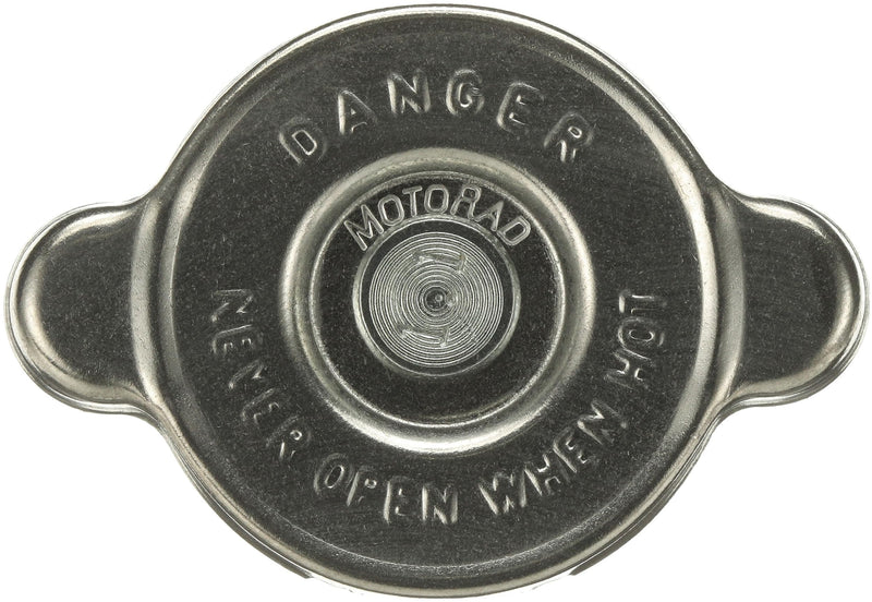 Gates 31336 Radiator Cap