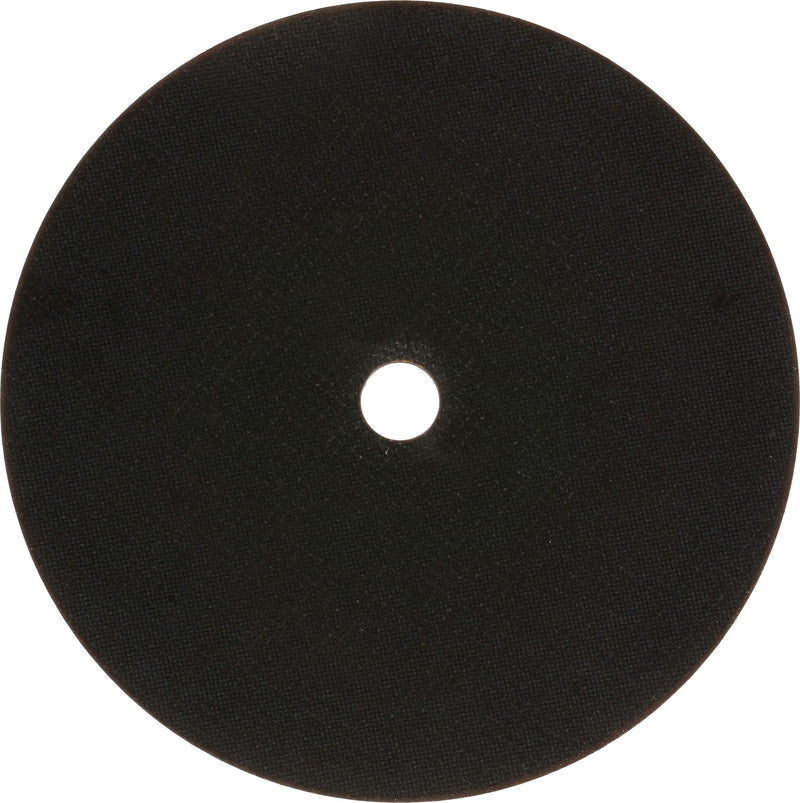 Bosch Professional 1x Standard for Inox Trennscheibe (für Edelstahl, Ø 230 x 1,9 x 22,23 mm, Gerade, Zubehör Winkelschleifer) Diameter 230 x 1.9 x 22.23 mm straight M14