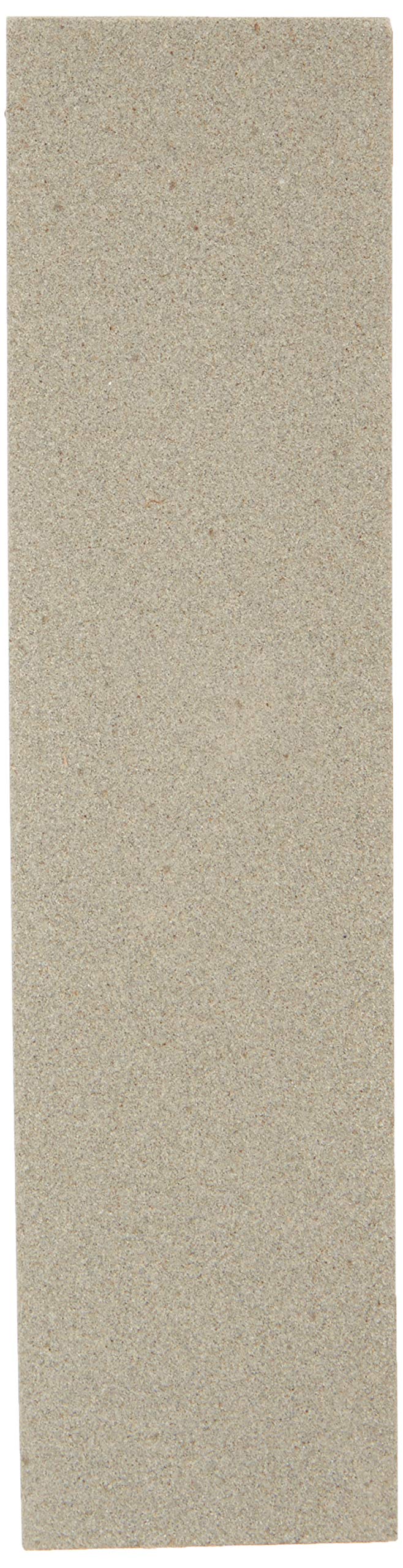 Brüder Mannesmann honing stone 200 x 50 x 25 mm coarse and fine, 1 piece, M 405-200 (L x W x H) 200 x 50 x 25 mm