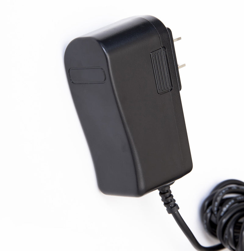 [UL Listed] OMNIHIL 6.5 Feet Long USB Adapter Compatible with UMX Power Adapter Model: TPA-5950100UU