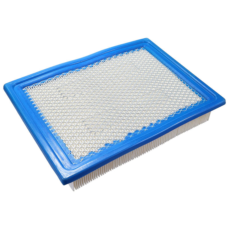 7081706 Air Filter Replacement for Polaris ATV RZR 570, Ranger 570 900 XP, Ranger Crew 570 900 1000 XP 4x4 2012 2013 2014 2015 2016 2017 2018