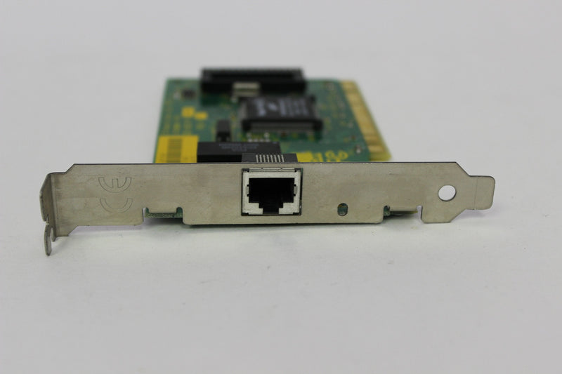 Etherlink XL PCI 10BT Adapter