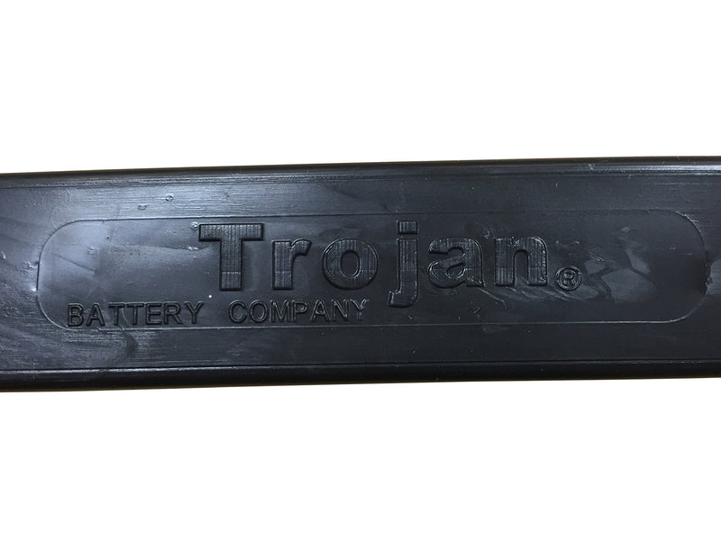 Trojan Battery Lift Strap, T105 Batteries