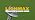 LIONMAX 1000-PCS Metal Roofing Screws #10 x 1-1/2 Inch with Rubber Washer