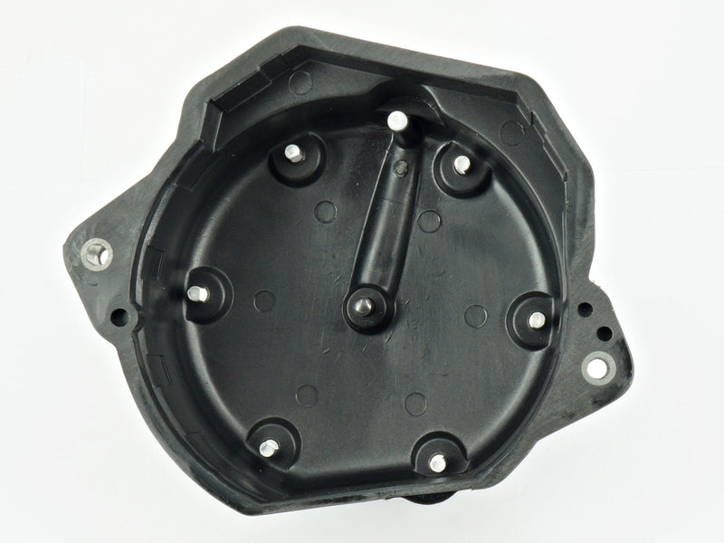 DCS12 Distributor Cap