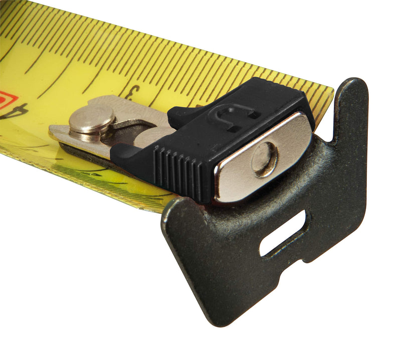 STANLEY FATMAX Tape Measure Blade Armor 5 M Metric Shock Resistant FMHT0-33864