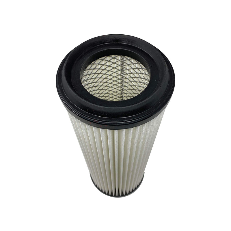 Replacement Filter Cartridge for Sistem Air Media TE/TA, Media Plus TE/TA, 50TE/TA, 100TE/TA, 200TE/TA, 400TE/TA, Visual 350, SA100 Tecno Style 150/250/350/450 SA5 050/0CL SA100 CL SA100 CL 200 CL SA300 CL SA400 CL