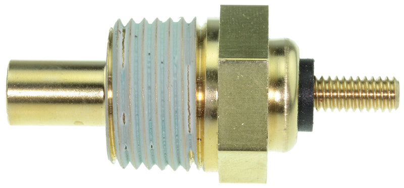 Wells TU25 Engine Coolant Temperature Sender