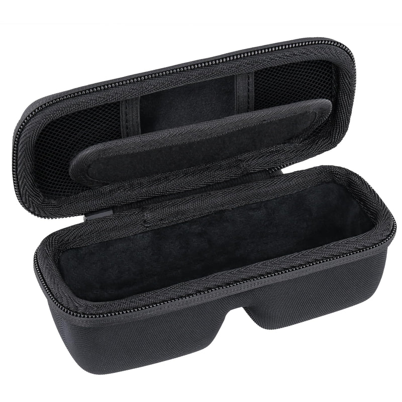khanka Hard Travel Case Replacement for XREAL Air 2 Pro AR Glasses,Case Only.
