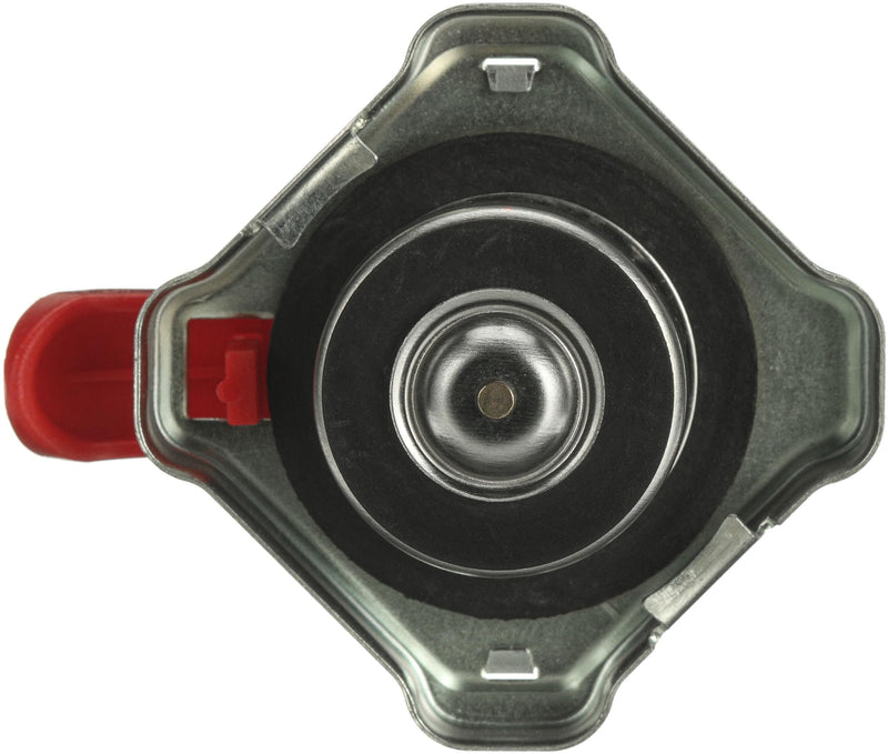 Gates 31534 Safety Release Radiator Cap