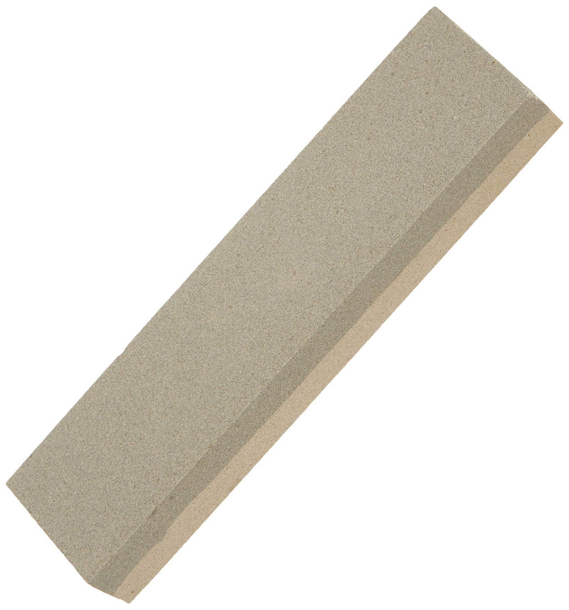 Brüder Mannesmann honing stone 200 x 50 x 25 mm coarse and fine, 1 piece, M 405-200 (L x W x H) 200 x 50 x 25 mm