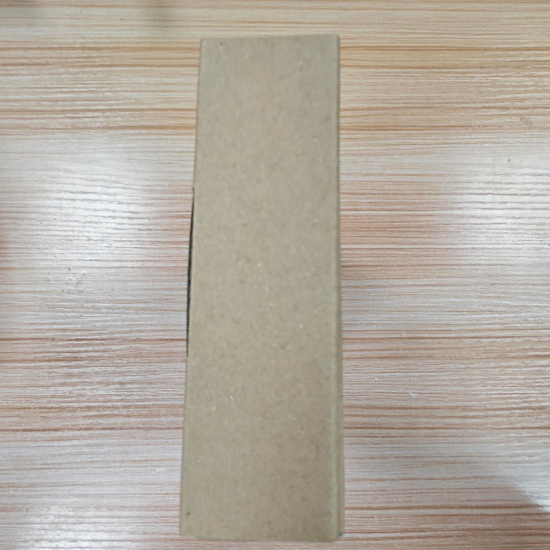 BOJACK Breadboard Kit Solderless Breadboard 2 Pcs 830 Points Breadboard ＆ 2 Pcs 400 Points Breadboard ＆ 126 Pcs Flexible Breadboard Jumper Wires (3 Values 130 Pieces)