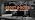 Conquest 5/8” (D) x 8-3/4” (W) x 11-1/2” (L) Round U Bolt, 5/8” x 8-3/4” x 11-1/2”