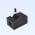 findmall BXA #4 Quick Change Heavy Duty Boring Bar Holder 250-204 Fit for 10-15" Swing Dia BXA Tool Holder
