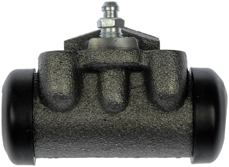 Dorman W610164 Rear Passenger Side Drum Brake Wheel Cylinder Compatible with Select Models