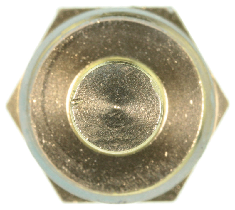 Wells TU25 Engine Coolant Temperature Sender