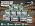 #10 x 2 Stainless Steel Wood Screws,304HC3 Exterior Deck Screws,300 PCS #10 X 2" 300