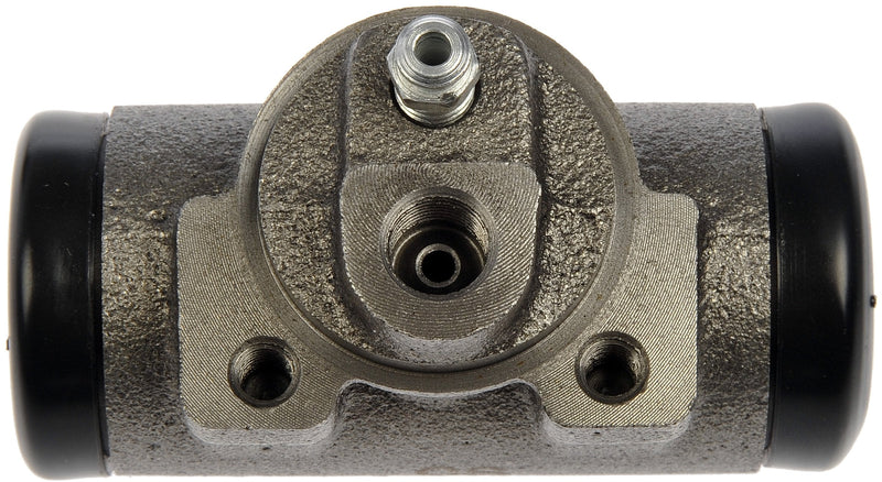 Dorman W610146 Rear Drum Brake Wheel Cylinder Compatible with Select Chevrolet / GMC Models