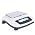 Lab Scale 600gx0.01g Precision Scale 0.01g Accuracy (No Test Weight) 600g*0.01g