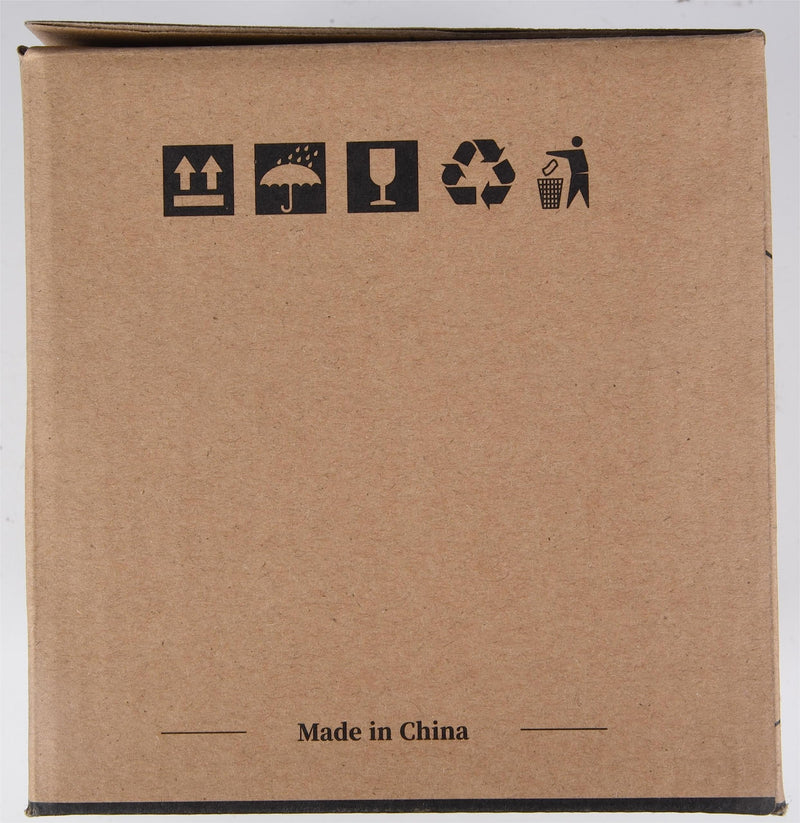 Soldering station, Preciva soldering iron set 60W soldering station 90~480°C soldering iron set with 2 attachable helping hands